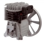 ABAC B2800B AIR COMPRESSOR BLOCK - 2.2kw
