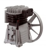 ABAC B3800B AIR COMPRESSOR BLOCK - 2.2kw