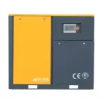 FESCOLO AIRHORSE SCREW AIR COMPRESSOR 08BAR 50hp