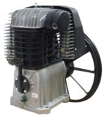 FINI BK120 AIR COMPRESSOR BLOCK - 7.5kw