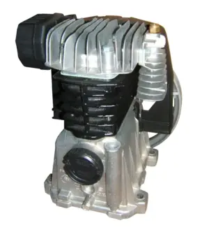 FINI MK103 AIR COMPRESSOR BLOCK - 2.2kw