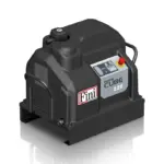 FINI  MINI CUBE ROTARY SCREW AIR COMPRESSOR - 2.2KW