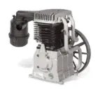 NS59/B7900S CECCATO CHICAGO PNEUMATIC ATLAS COPCO NS59 AIR COMPRESSOR BLOCK - 7.5kw