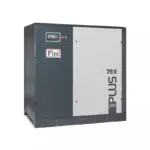 FINI PLUS ROTARY SCREW AIR COMPRESSOR - 75kW