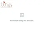 PRESSURE GAUGE GLYCERINE 0-20BAR1/4 REAR ENTRY 63MM