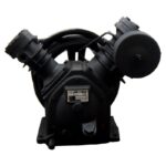 SOLID AIR B35/ TYPE30 253 AIR COMPRESSOR BLOCK - 5.5kw